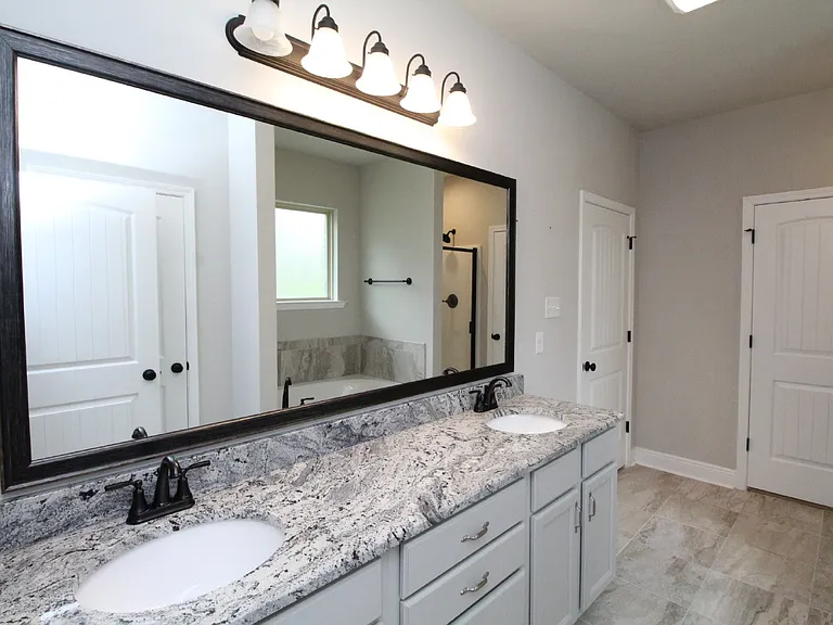 8480 Beech Tree Rd — Photo 9