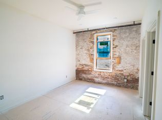 The Lofts on Broad, Augusta, GA 30901