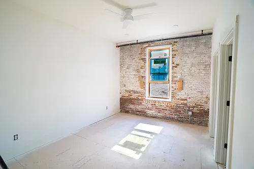 Floor plan 101
