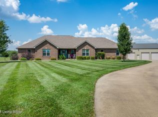 159 Cofer Ln, Elizabethtown, KY 42701