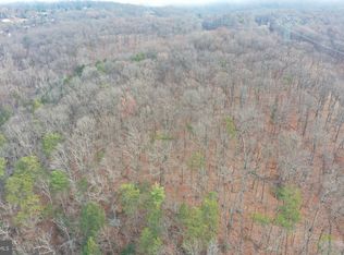 155 White Fox Trl, Harpers Ferry, WV 25425