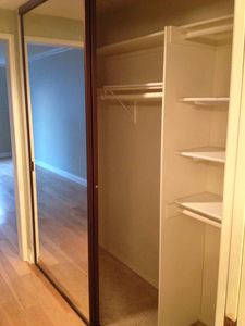 124 Monterey Rd Unit 210, South Pasadena, CA, 91030