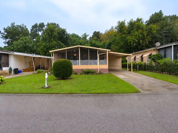 469 Hansom Pkwy, Sanford, FL 32773