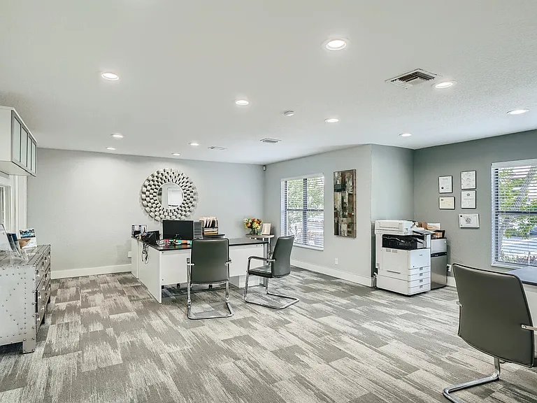 Spectra at Tamarac — Photo 29