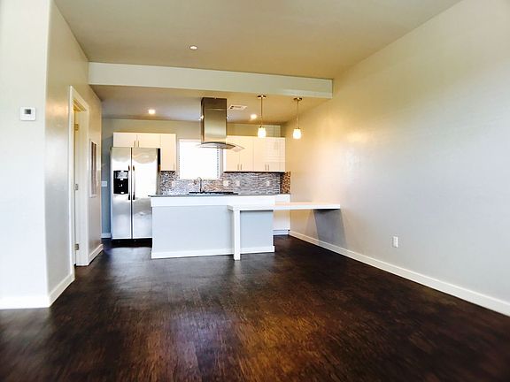 4th image of 9301 N Countyline Rd APT 6