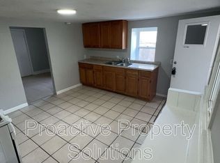 532-534 Cherry St #E, Scranton, PA 18505