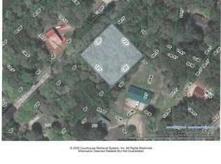 0 Hickman Shores Rd LOT 0, Dover, TN 37058