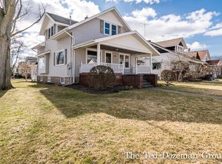 336 W Main Ave, Zeeland, MI 49464