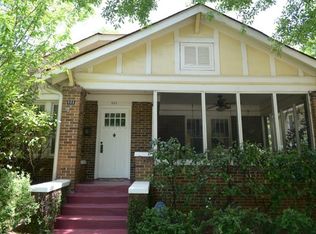 521 Page Ave, Atlanta, GA 30307