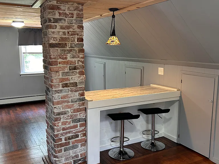 158 Ten Rod Rd #1 — Photo 17