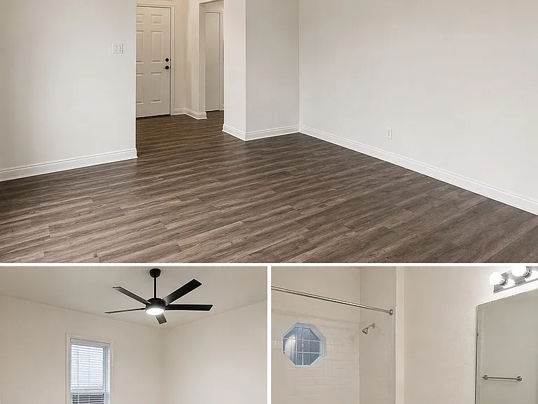 3109 Scott Dr — Photo 3