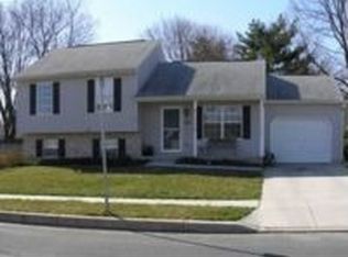 121 Colorado Ave, Littlestown, PA 17340