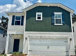 1358 31st St, Conover, NC 28613