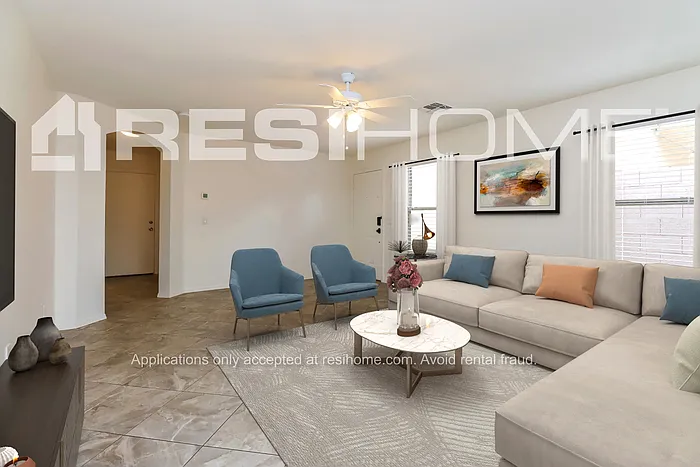10837 E Carol Ave — Photo 6