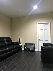 Rented by Virtual Real Estate