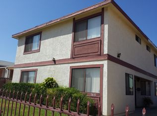 1611 W 108th St, Los Angeles, CA 90047