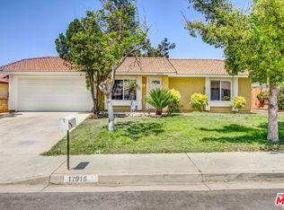 12915 Alona St, Moreno Valley, CA 92553