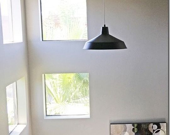 3rd image of 940 E Palm Canyon Dr Unit 204