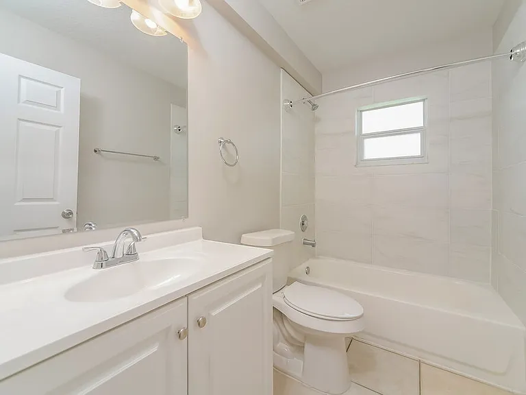 2294 Santa Lucia St — Photo 15