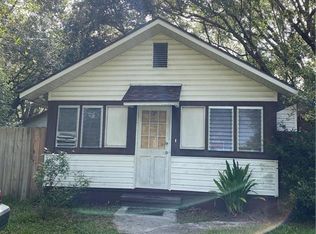 359 Broad St, Brooksville, FL 34604