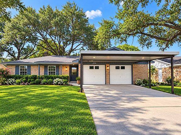 2nd image of 2126 Ripple Creek Dr