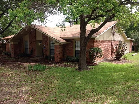 2nd image of 128 Meadowcrest Dr