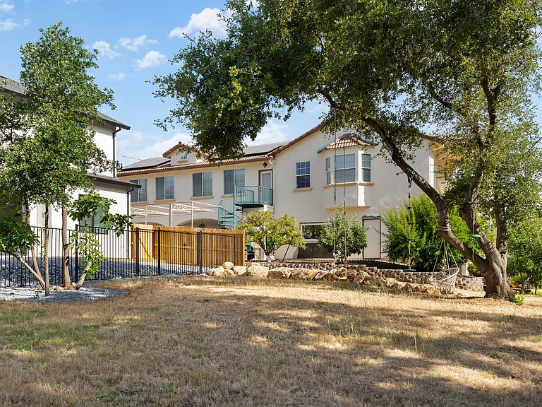 4755 Racetrack Rd — Photo 21