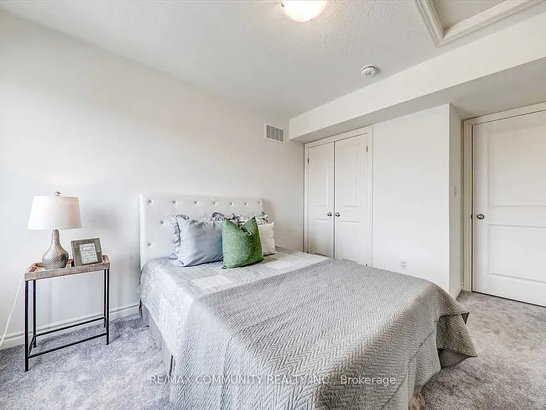 2718 William Jackson Dr — Photo 23