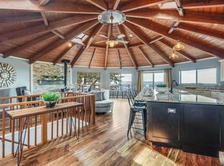 13500 Indian Trail Rd, Los Gatos, CA 95033