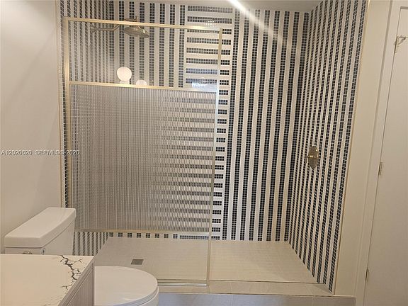 2nd image of 2700 NW 2nd Ave #610