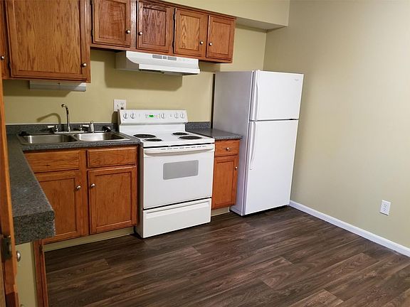 2nd image of 2757 Charles Dr