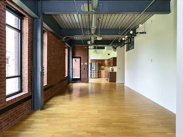 325 W Main St #315, Lexington, KY 40507
