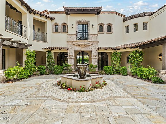 4th image of 6721 E CHENEY Drive