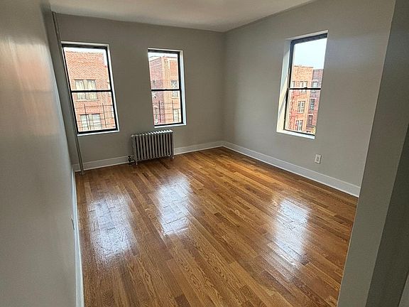 3rd image of 35-24 95th St #D1