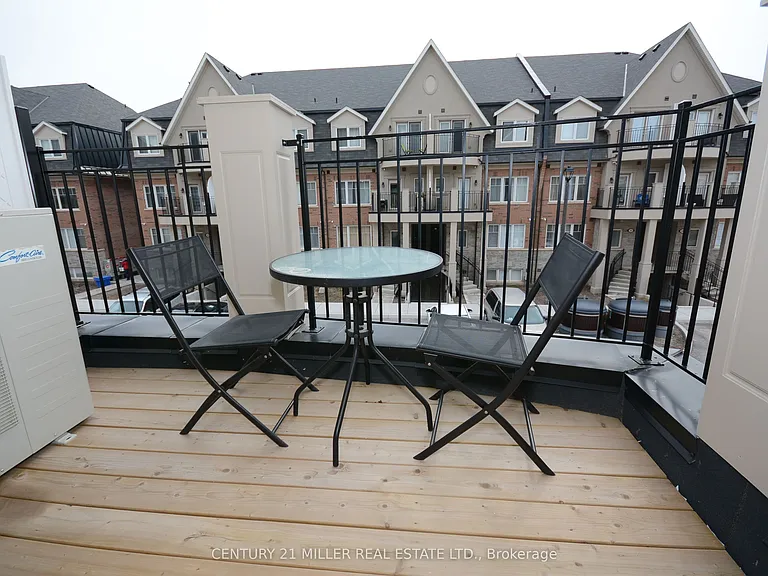 2420 Baronwood Dr #3 — Photo 11