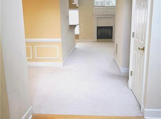 3770 Turnbury Oaks Dr, Peachtree Corners, GA 30096
