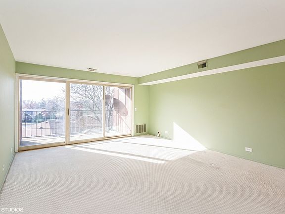 4th image of 4838 Howard St APT 308