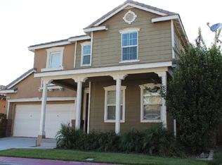 1787 Carrie Way, Riverside, CA 92501