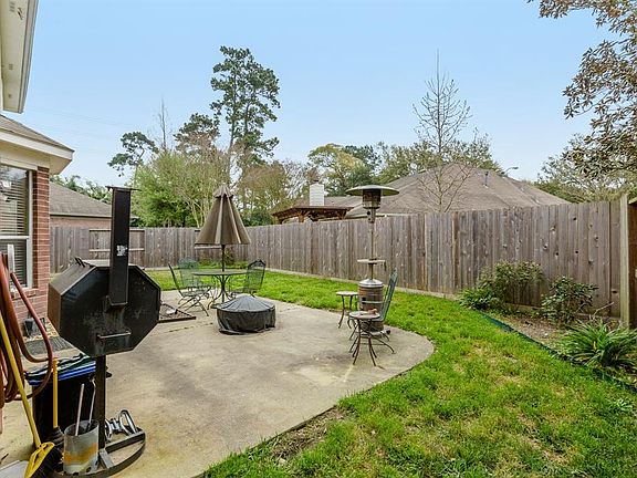 5th image of 19222 Kelly Pines Ct