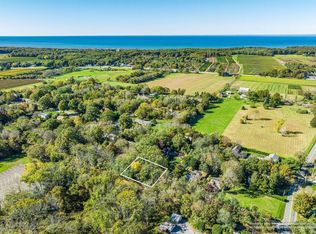 155 Sunnyside Rd, Southold, NY 11971