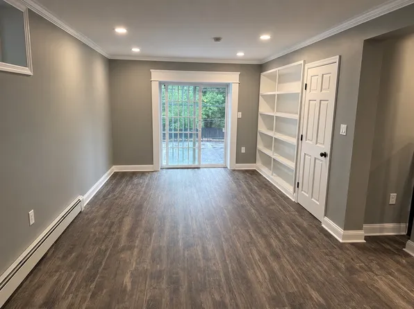 (undisclosed Address), Tuckahoe, NY 10707