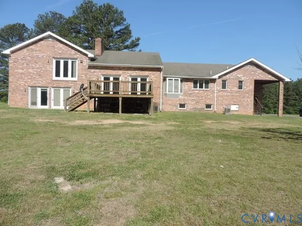 102 Hicks Ln, Rice, VA 23966