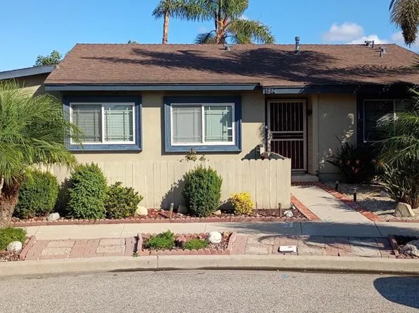 1814 Bearden Ct, Oxnard, CA 93035