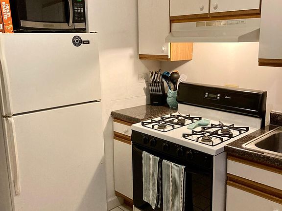 4th image of 1955 W Winnemac Ave #2R