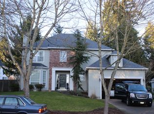 3603 SW Comus St, Portland, OR 97219