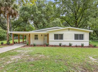 4409 SW 44th St, Gainesville, FL 32608