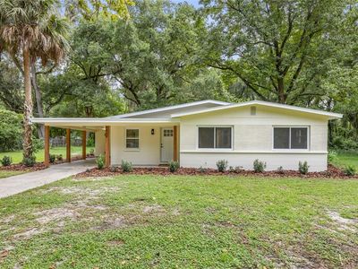 4409 SW 44th St, Gainesville, FL, 32608
