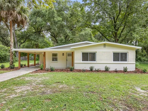 4409 SW 44th St, Gainesville, FL 32608