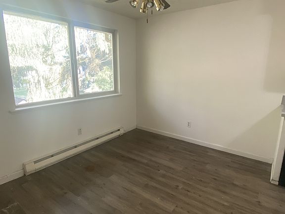 4th image of 8019 N Bicentennial Loop SE Unit D