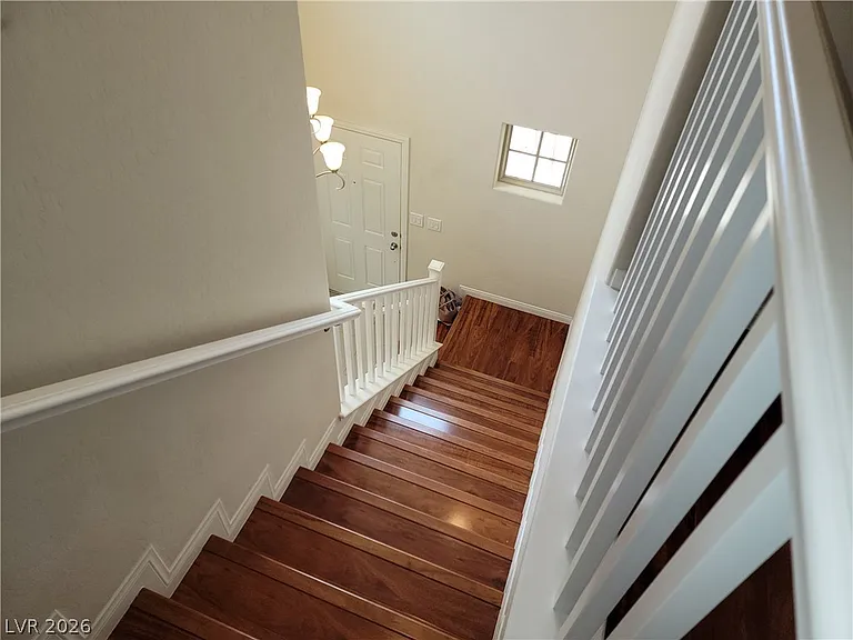 318 Glacier Meadow Rd — Photo 20